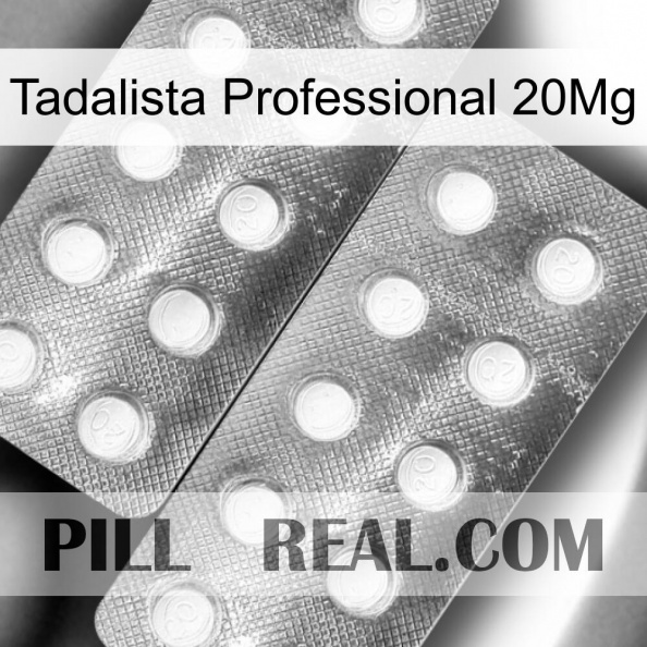 Tadalista Professional 20Mg new10.jpg